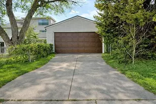 4995 Vallejo St, Denver, CO 80221 - Photo 29