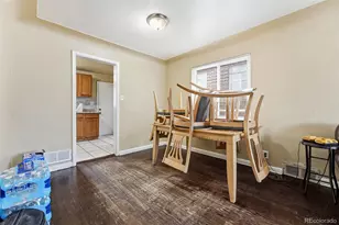 1717 Clinton St, Aurora, CO 80010 - Photo 45