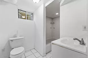 1717 Clinton St, Aurora, CO 80010 - Photo 27