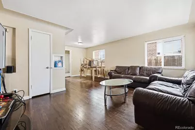 1717 Clinton Street, Aurora, CO 80010 - Photo 41