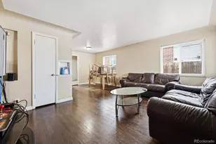 1717 Clinton St, Aurora, CO 80010 - Photo 41