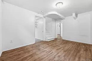 1717 Clinton St, Aurora, CO 80010 - Photo 19