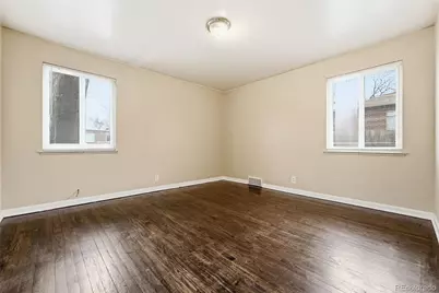 1717 Clinton Street, Aurora, CO 80010 - Photo 13