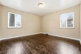 1717 Clinton St, Aurora, CO 80010 - Photo 13