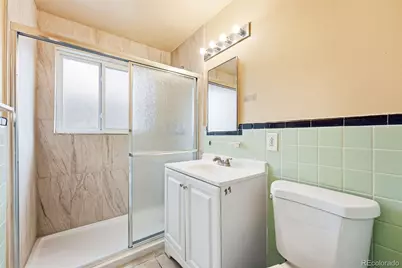 1717 Clinton Street, Aurora, CO 80010 - Photo 17