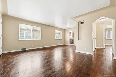 1717 Clinton Street, Aurora, CO 80010 - Photo 5