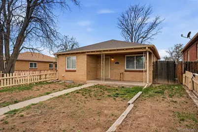 1717 Clinton Street, Aurora, CO 80010 - Photo 39