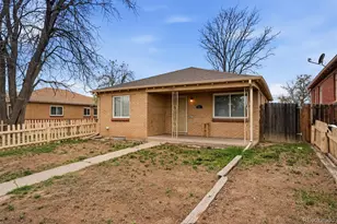1717 Clinton St, Aurora, CO 80010 - Photo 39