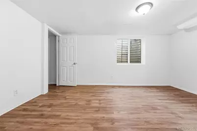1717 Clinton Street, Aurora, CO 80010 - Photo 21