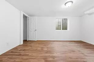 1717 Clinton St, Aurora, CO 80010 - Photo 21