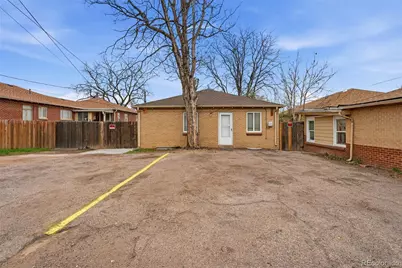 1717 Clinton Street, Aurora, CO 80010 - Photo 33
