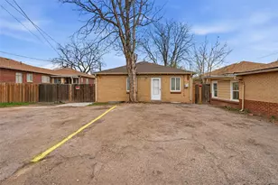 1717 Clinton St, Aurora, CO 80010 - Photo 33
