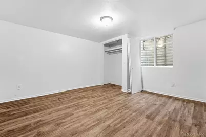 1717 Clinton Street, Aurora, CO 80010 - Photo 25