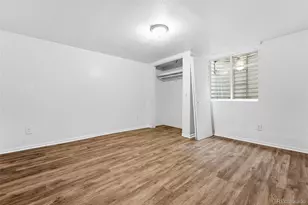 1717 Clinton St, Aurora, CO 80010 - Photo 25