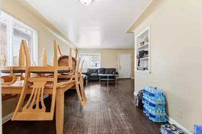 1717 Clinton Street, Aurora, CO 80010 - Photo 47