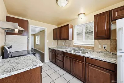 1717 Clinton Street, Aurora, CO 80010 - Photo 11