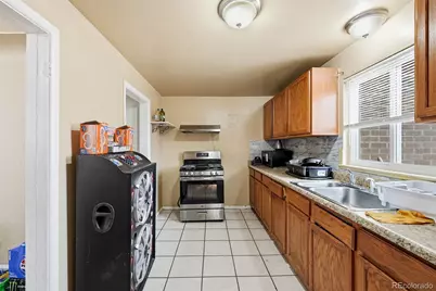 1717 Clinton Street, Aurora, CO 80010 - Photo 49