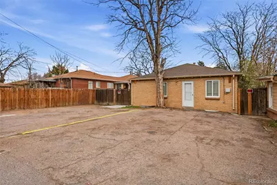 1717 Clinton Street, Aurora, CO 80010 - Photo 31