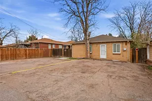 1717 Clinton St, Aurora, CO 80010 - Photo 31