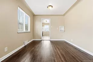 1717 Clinton St, Aurora, CO 80010 - Photo 7