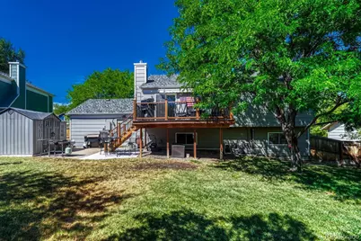 5840 S Malta Street, Aurora, CO 80015 - Photo 45