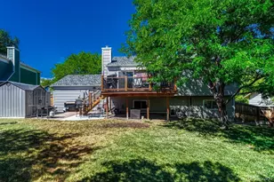 5840 S Malta St, Aurora, CO 80015 - Photo 45