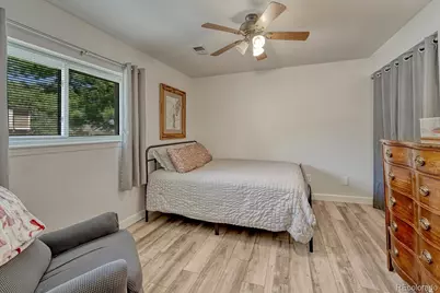 5840 S Malta Street, Aurora, CO 80015 - Photo 35