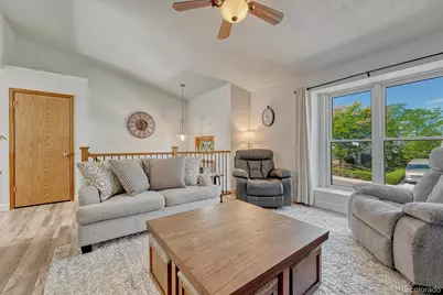 5840 S Malta Street, Aurora, CO 80015 - Photo 17