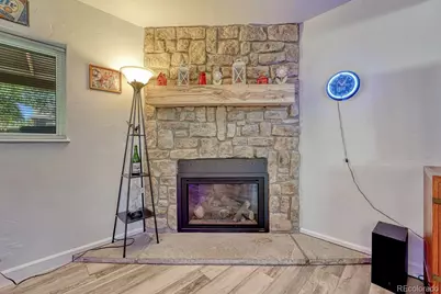 5840 S Malta Street, Aurora, CO 80015 - Photo 33