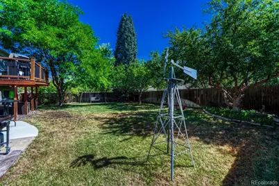 5840 S Malta Street, Aurora, CO 80015 - Photo 43