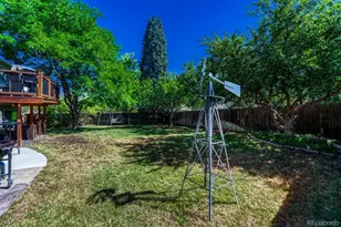 5840 S Malta St, Aurora, CO 80015 - Photo 43