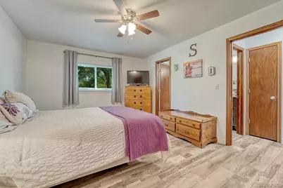 5840 S Malta Street, Aurora, CO 80015 - Photo 21