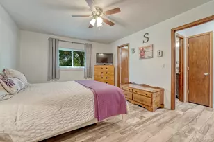 5840 S Malta St, Aurora, CO 80015 - Photo 21