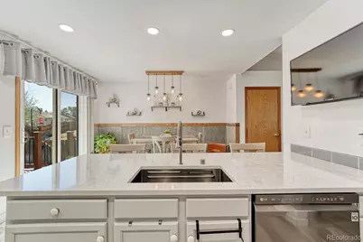 5840 S Malta Street, Aurora, CO 80015 - Photo 11