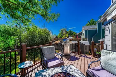 5840 S Malta Street, Aurora, CO 80015 - Photo 41