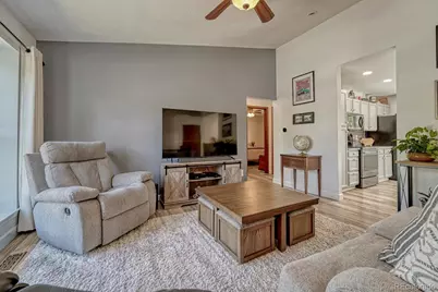 5840 S Malta Street, Aurora, CO 80015 - Photo 15