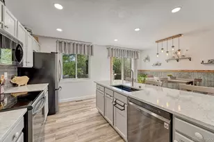 5840 S Malta St, Aurora, CO 80015 - Photo 9
