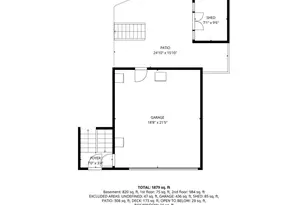5840 S Malta St, Aurora, CO 80015 - Photo 49