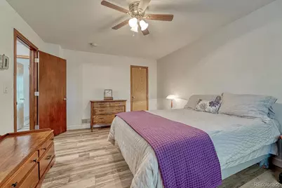 5840 S Malta Street, Aurora, CO 80015 - Photo 23