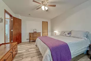 5840 S Malta St, Aurora, CO 80015 - Photo 23
