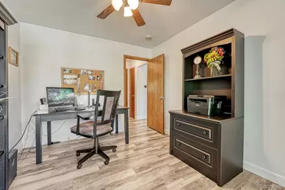 5840 S Malta Street, Aurora, CO 80015 - Photo 19