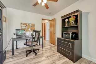 5840 S Malta St, Aurora, CO 80015 - Photo 19