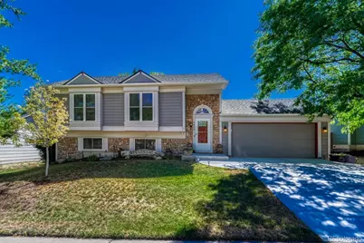 5840 S Malta Street, Aurora, CO 80015 - Photo 1