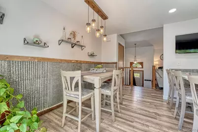 5840 S Malta Street, Aurora, CO 80015 - Photo 5