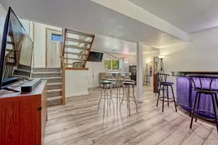 5840 S Malta St, Aurora, CO 80015 - Photo 31