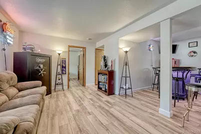5840 S Malta Street, Aurora, CO 80015 - Photo 27