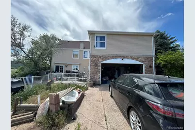 6492 Meadowood Lane, Sedalia, CO 80135 - Photo 1