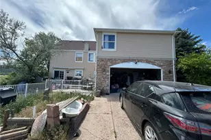 6492 Meadowood Ln, Sedalia, CO 80135 - Photo 1