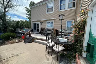 6492 Meadowood Ln, Sedalia, CO 80135 - Photo 13