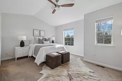 780 Quebec Street #2, Denver, CO 80230 - Photo 25